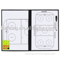 Ice hockey Magnetic Tactic Board
